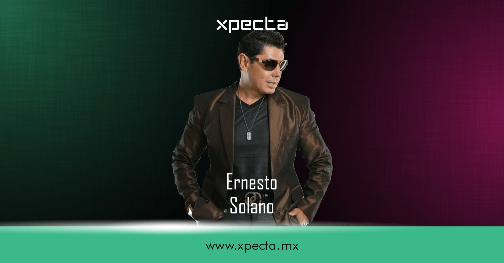 Ernesto solano y su banda (96) foto