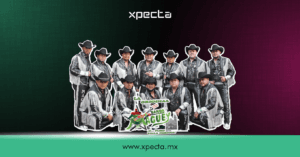 Banda Maguey