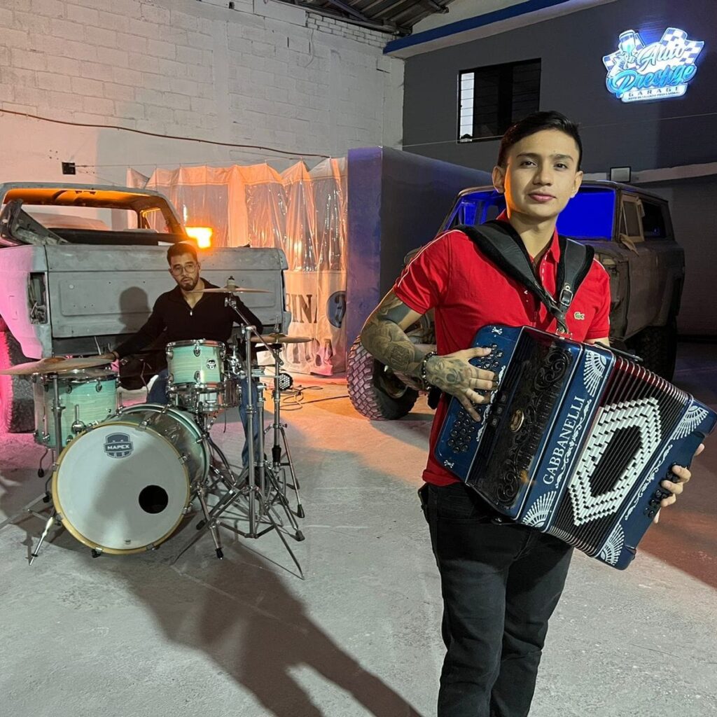 Bryan Martínez