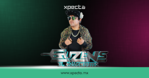Guzens